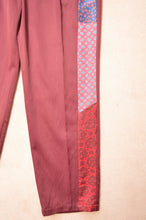 画像をギャラリービューアに読み込む, LINE SLACKS