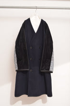 Load image into Gallery viewer, QUILTING C/D_NAV/03