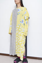 Load image into Gallery viewer, W SLEEVE OP / 00