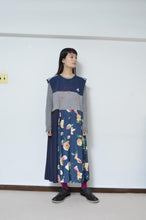 画像をギャラリービューアに読み込む, PLEATS OP_MEGUMU YAMAMOTO_kiss