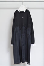 画像をギャラリービューアに読み込む, SLIP SWEAT SH OP _ F