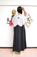 画像をギャラリービューアに読み込む, CUPRA OP(standard)/BLK02