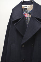 画像をギャラリービューアに読み込む, P-COAT/SHORT_NAV/CAT