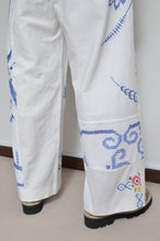 画像をギャラリービューアに読み込む, TABLE CLOTH WIDE TUCK PT 01 / B