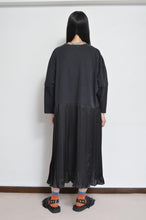 画像をギャラリービューアに読み込む, PLEATED TEE OP(PRINT) _ Mi*00 / E