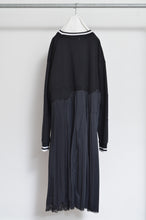 画像をギャラリービューアに読み込む, SLIP SWEAT SH OP _ F