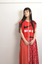 画像をギャラリービューアに読み込む, ZIP UP OP(standard) / 002