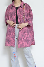 画像をギャラリービューアに読み込む, PATCH ALOHA SH_C