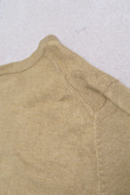 画像をギャラリービューアに読み込む, LACE KNIT / B