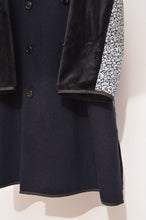 Load image into Gallery viewer, QUILTING C/D_NAV/03