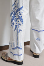 画像をギャラリービューアに読み込む, TABLE CLOTH WIDE TUCK PT 01 / B