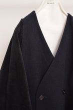 Load image into Gallery viewer, QUILTING C/D_NAV/03