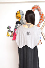 画像をギャラリービューアに読み込む, CUPRA OP(standard)/BLK02