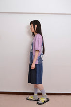 Load image into Gallery viewer, FOOTBALL T/PUL