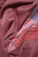 画像をギャラリービューアに読み込む, LINE SLACKS