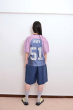 Load image into Gallery viewer, FOOTBALL T/PUL