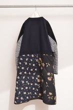 Load image into Gallery viewer, QUILTING C/D_NAV/03