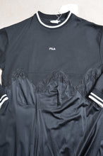 画像をギャラリービューアに読み込む, SLIP SWEAT SH OP _ F