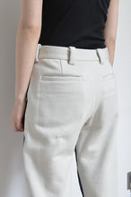 Load image into Gallery viewer, UNION DENIM PT/L GRY