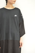 画像をギャラリービューアに読み込む, T*SATIN OP_BLK_00