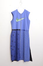 画像をギャラリービューアに読み込む, ZIP UP OP(standard) / 001