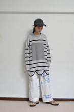 画像をギャラリービューアに読み込む, TABLE CLOTH WIDE TUCK PT 01 / B