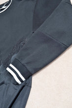 画像をギャラリービューアに読み込む, SLIP SWEAT SH OP _ F