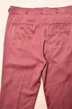 画像をギャラリービューアに読み込む, LINE SLACKS