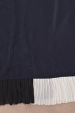 画像をギャラリービューアに読み込む, L/S T OP(RYU MIENO) / WHT*英語