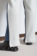 Load image into Gallery viewer, UNION DENIM PT/L GRY