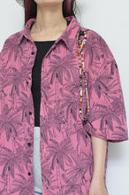 画像をギャラリービューアに読み込む, PATCH ALOHA SH_C