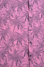 画像をギャラリービューアに読み込む, PATCH ALOHA SH_C