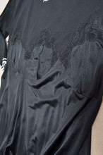 画像をギャラリービューアに読み込む, SLIP SWEAT SH OP _ F