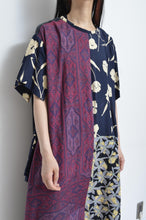 Load image into Gallery viewer, W SLEEVE OP / 01_B