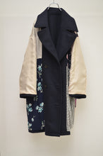 画像をギャラリービューアに読み込む, P-COAT/SHORT_NAV/CAT