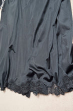 画像をギャラリービューアに読み込む, SLIP SWEAT SH OP _ F