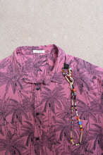 画像をギャラリービューアに読み込む, PATCH ALOHA SH_C