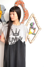 画像をギャラリービューアに読み込む, CUPRA OP(standard)/BLK02