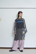 画像をギャラリービューアに読み込む, WIDE PT_LINEN 01/PINK