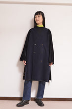 Load image into Gallery viewer, QUILTING C/D_NAV/04