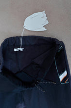 Load image into Gallery viewer, FLARED SWEAT PT / 02_DARK