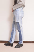 画像をギャラリービューアに読み込む, SWITCHING DENIM PT/Hi 01_002