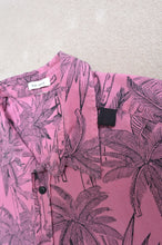 画像をギャラリービューアに読み込む, PATCH ALOHA SH_C