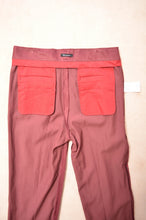 画像をギャラリービューアに読み込む, LINE SLACKS