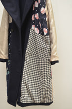 画像をギャラリービューアに読み込む, P-COAT/SHORT_NAV/CAT