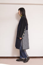 Load image into Gallery viewer, QUILTING C/D_NAV/04