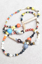 画像をギャラリービューアに読み込む, PATCH ALOHA SH_C