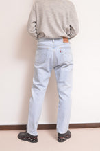 画像をギャラリービューアに読み込む, SWITCHING DENIM PT/Hi 01_002