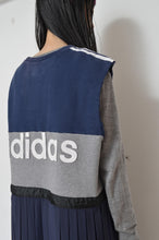 画像をギャラリービューアに読み込む, PLEATS OP_MEGUMU YAMAMOTO_kiss