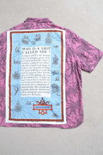 画像をギャラリービューアに読み込む, PATCH ALOHA SH_C